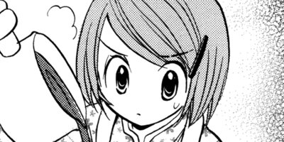 �������ν���� 10