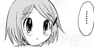 �������ν���� 20