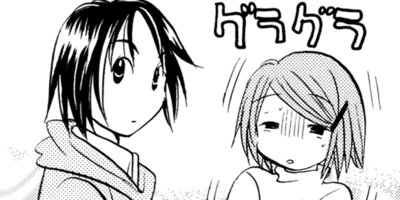 �������ν���� 21