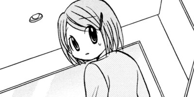 �������ν���� 24