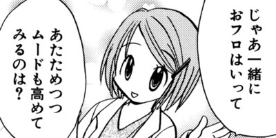 �������ν���� 27