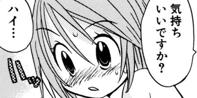 �������ν���� 31