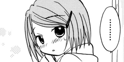 �������ν���� 35