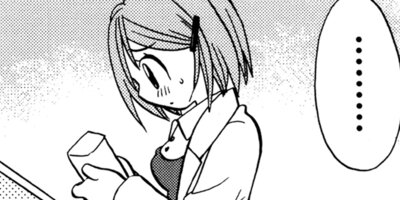 �������ν���� 36