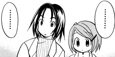 �������ν���� 45