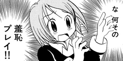 �������ν���� 56