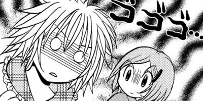 �������ν���� 57