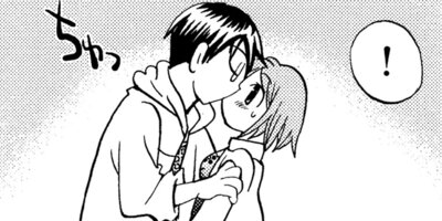 �������ν���� 58