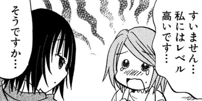 �������ν���� 59