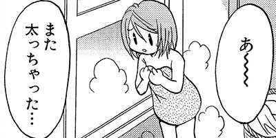 �������ν���� 66