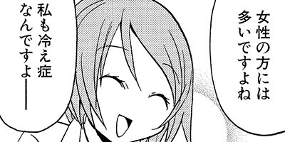 �������ν���� 68