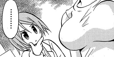 �������ν���� 75