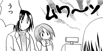 �������ν���� 78