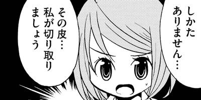 �������ν���� 95