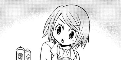 �������ν���� 99