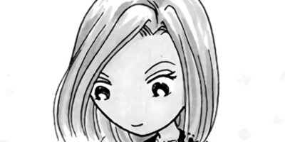 ��Ǥ���椯�� 36