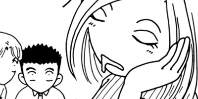 ��Ǥ���椯�� 37