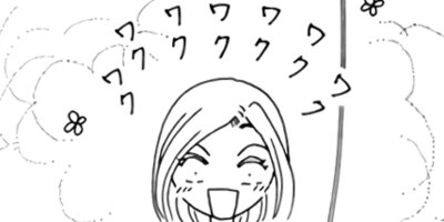 ��Ǥ���椯�� 39