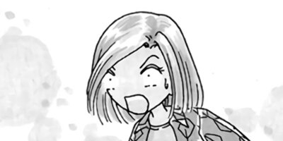 ��Ǥ���椯�� 41