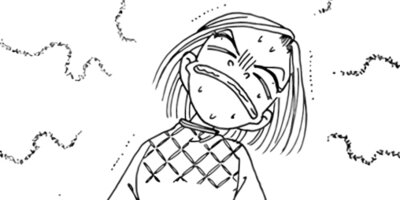 ��Ǥ���椯�� 57