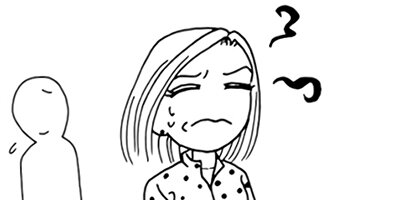 ��Ǥ���椯�� 58