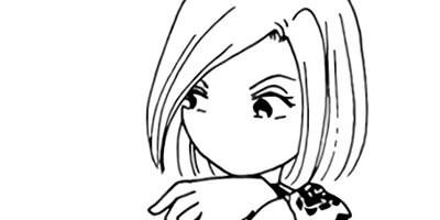 ��Ǥ���椯�� 59