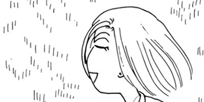 ��Ǥ���椯�� 60