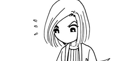 ��Ǥ���椯�� 61