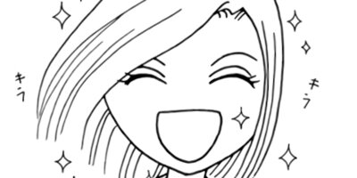 ��Ǥ���椯�� 64