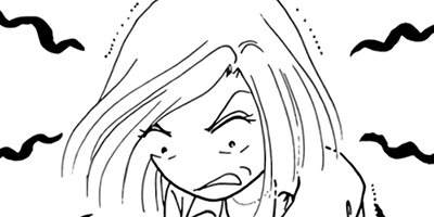 ��Ǥ���椯�� 65