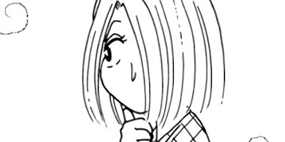 ��Ǥ���椯�� 66