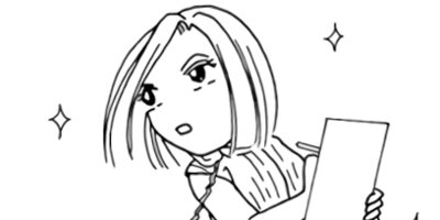 ��Ǥ���椯�� 67