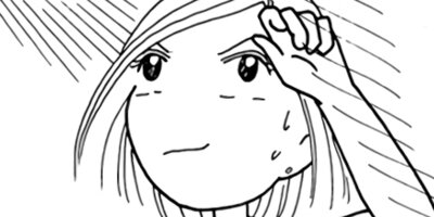 ��Ǥ���椯�� 69