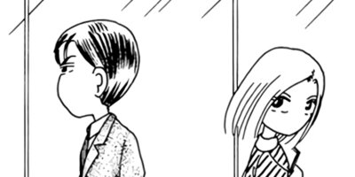 ��Ǥ���椯�� 70