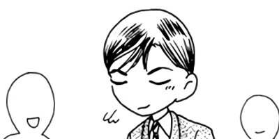 ��Ǥ���椯�� 78