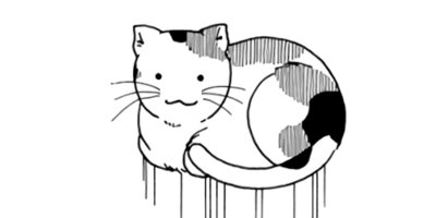 ��Ǥ���椯�� 87