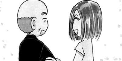 ��Ǥ���椯�� 95