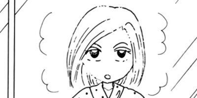 ��Ǥ���椯�� 103