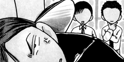 ��Ǥ���椯�� 109