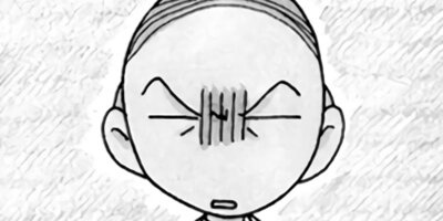 ��Ǥ���椯�� 111