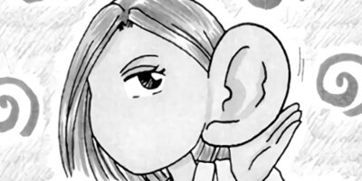 ��Ǥ���椯�� 112