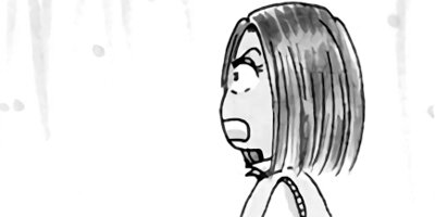 ��Ǥ���椯�� 116