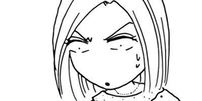 ��Ǥ���椯�� 118