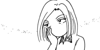 ��Ǥ���椯�� 123