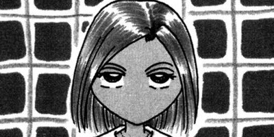 ��Ǥ���椯�� 125