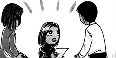 ��Ǥ���椯�� 129