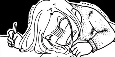 ��Ǥ���椯�� 135