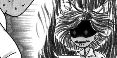 ��Ǥ���椯�� 141