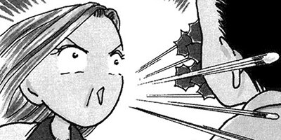 ��Ǥ���椯�� 142