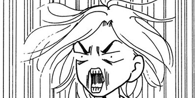 ��Ǥ���椯�� 156